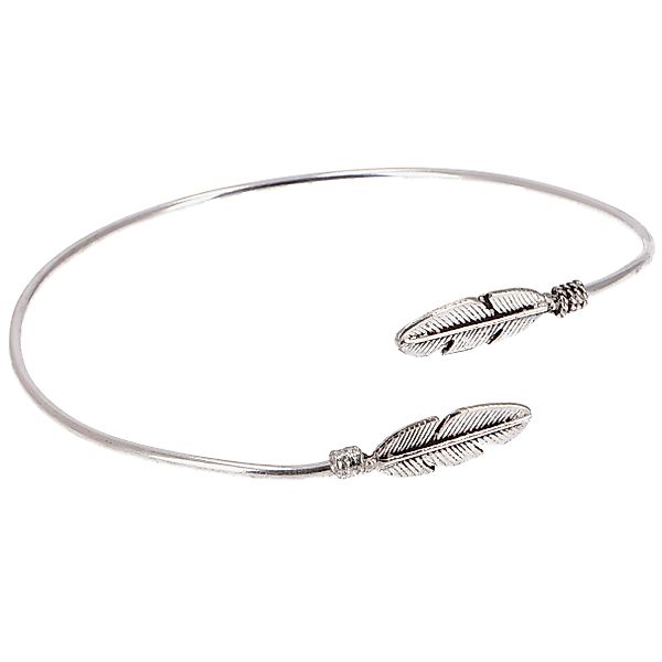 Guru-Shop Armreif Indischer Oberarm Armreifen Messing, günstig online kaufen