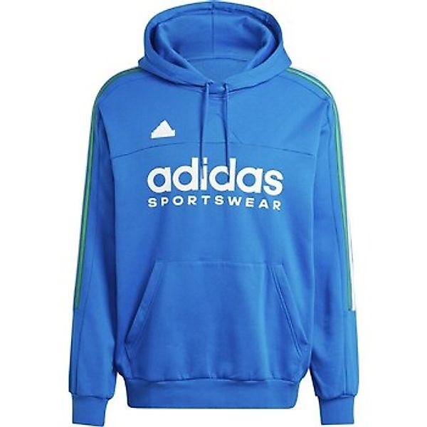 adidas  Sweatshirt IY4532 günstig online kaufen