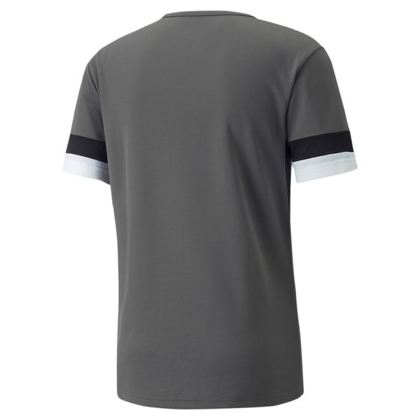 PUMA Fußballtrikot Puma Herren Trikots teamRISE günstig online kaufen