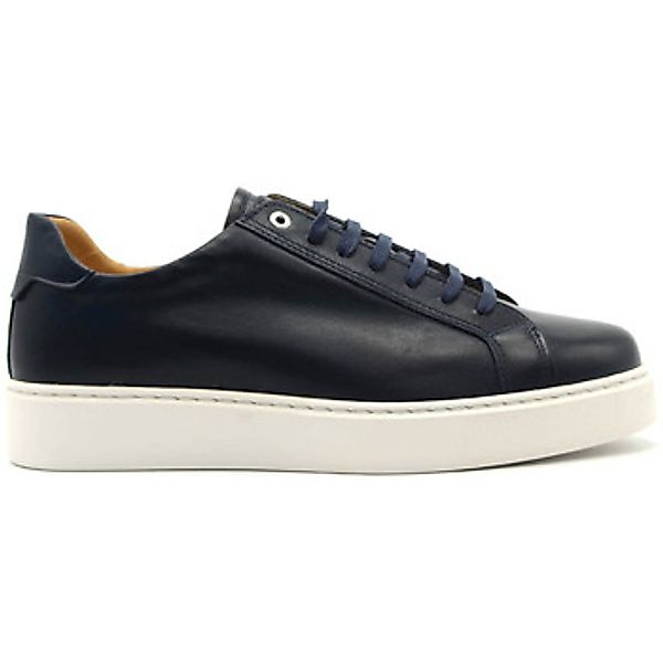 Exton  Sneaker sneaker in pelle günstig online kaufen