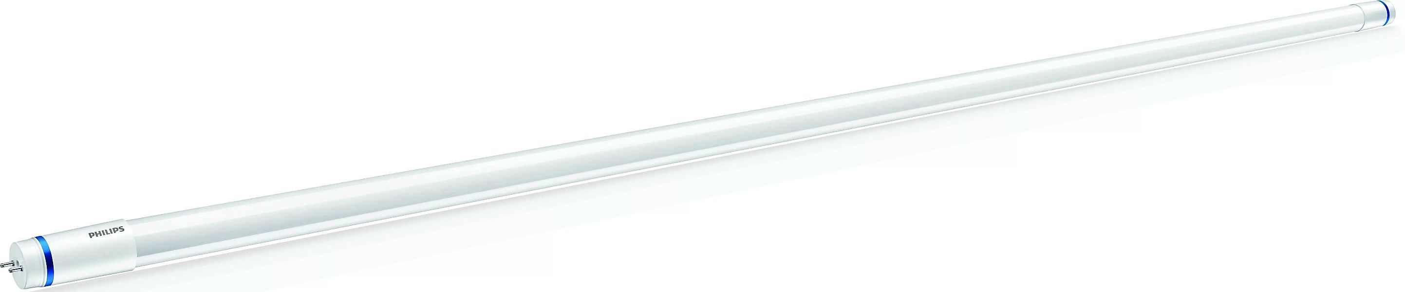 Philips Lighting LED-Tube T8 KVG/VVG G13, 865, 600mm MLEDtube #69751100 günstig online kaufen