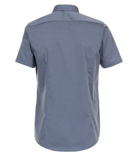 VENTI Businesshemd VENTI Businesshemd Kurzarm uni günstig online kaufen