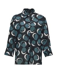 OPUS Hemdbluse Fumina city günstig online kaufen