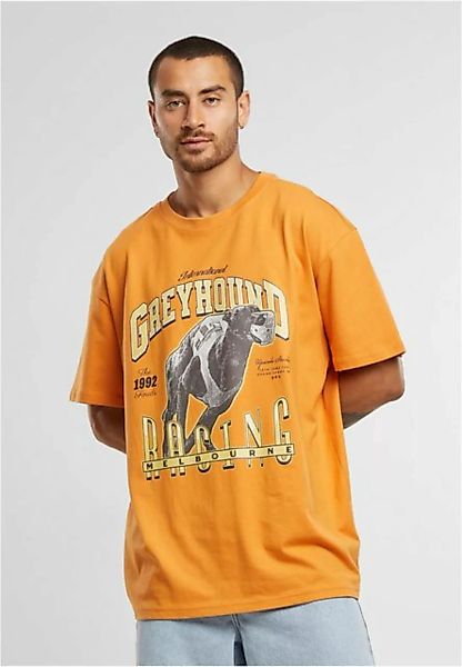 MT Upscale T-Shirt Greyhound Racing Oversize Tee günstig online kaufen