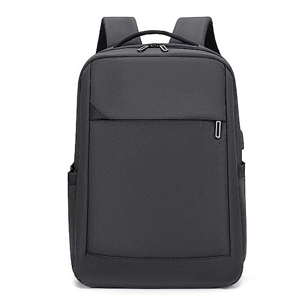Blusmart Notebook-Rucksack Unisex Rucksack Laptoptasche (Großes günstig online kaufen