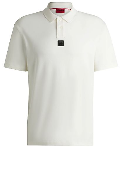 HUGO Poloshirt Deabono_D (1-tlg) günstig online kaufen