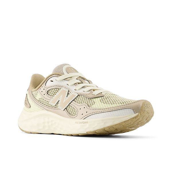 New Balance FRESH FOAM ARISHI V4 günstig online kaufen