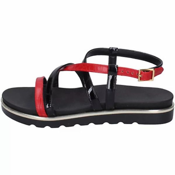 Capri  Sandalen BC665 günstig online kaufen