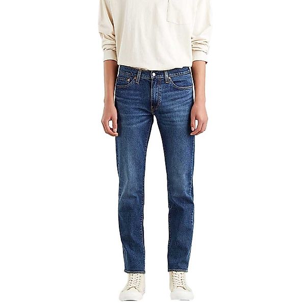 Levi´s ® 511 Slim Jeans 28 Paros Doves Fly Adv günstig online kaufen