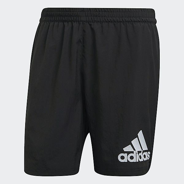 adidas Performance Sweatshorts RUN IT SHORTS günstig online kaufen