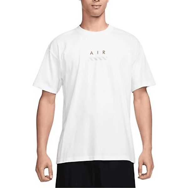 Nike  T-Shirt HJ0580 günstig online kaufen