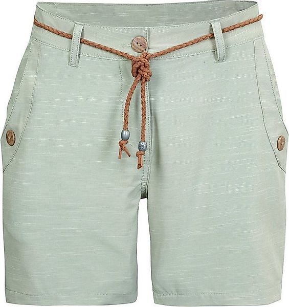 G.I.G.A. DX Shorts GS 89 WMN SHRTS HELLOLIV günstig online kaufen