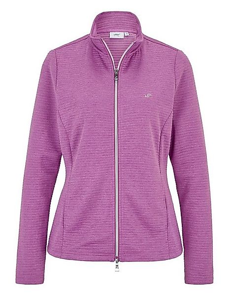 Joy Sportswear Funktionsjacke PEGGY Jacke günstig online kaufen