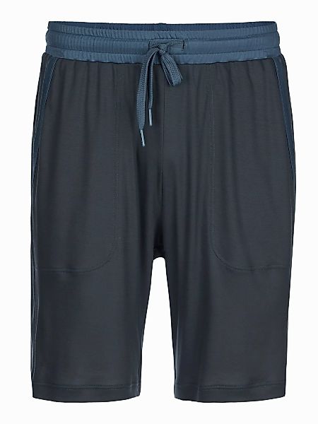 CALIDA Pyjamashorts DSW Cooling Herren (1-tlg) günstig online kaufen