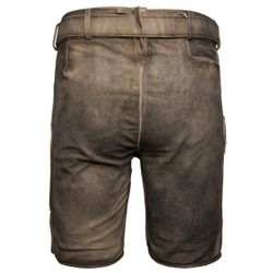 Stockerpoint Trachtenlederhose Oliver Herren (1-tlg) Trachtenlederhose, günstig online kaufen
