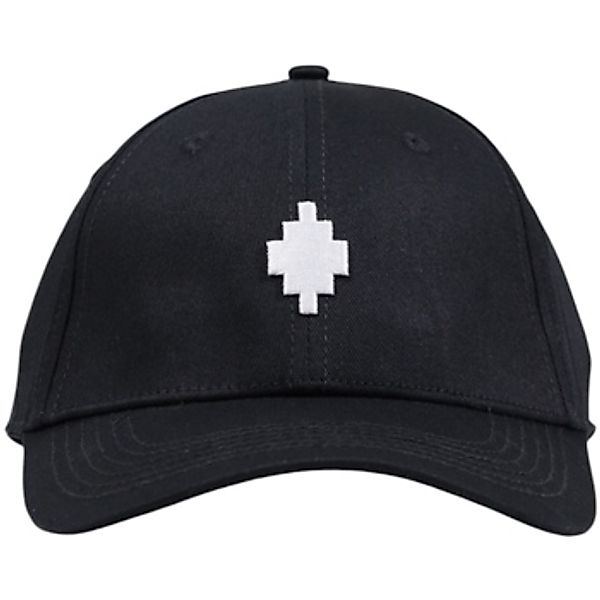 County Of Milan  Schirmmütze COMAF250182 günstig online kaufen