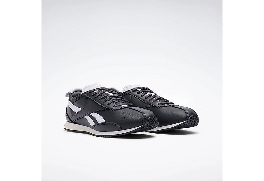 Reebok Classic R400 Sneaker günstig online kaufen