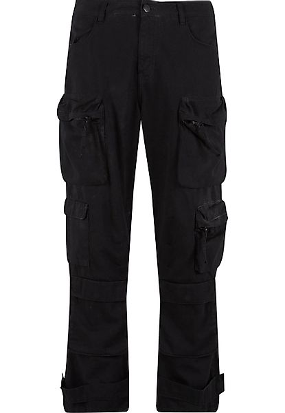 URBAN CLASSICS Cargohose Urban Classics Multi günstig online kaufen