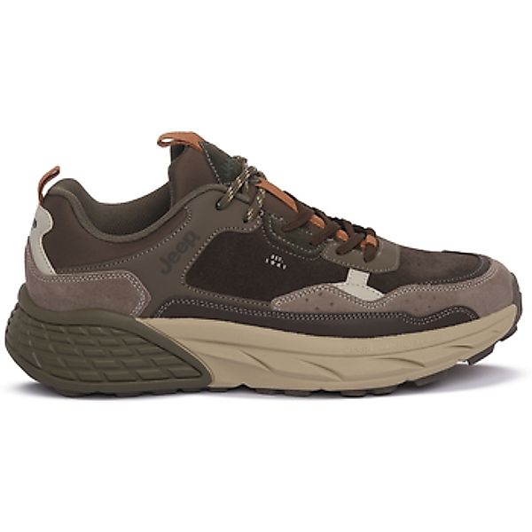 Jeep  Sneaker 030 GROVE günstig online kaufen