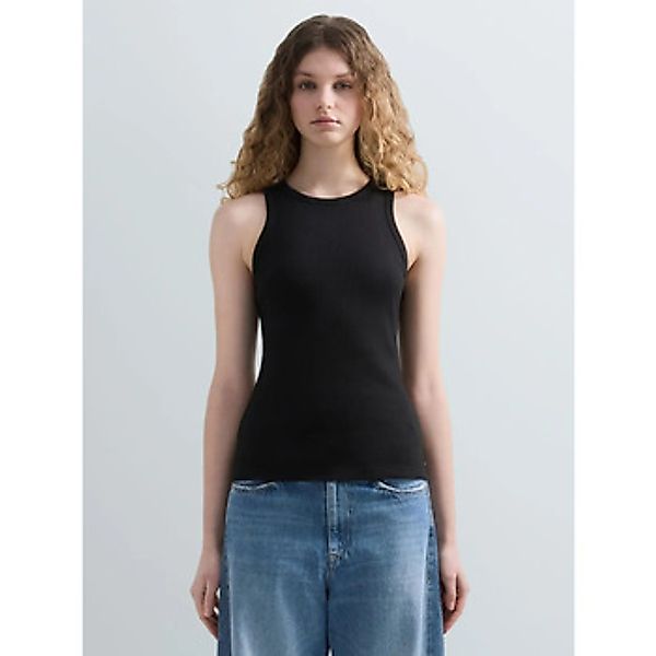 Replay  Blusen W3483A.000.23747 günstig online kaufen