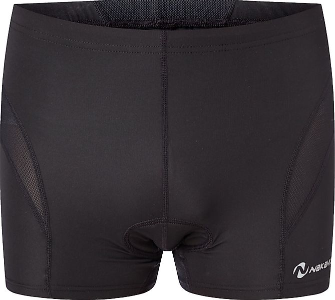 NAKAMURA Fahrradhose Ux.-Boxershorts Tramin II ux günstig online kaufen