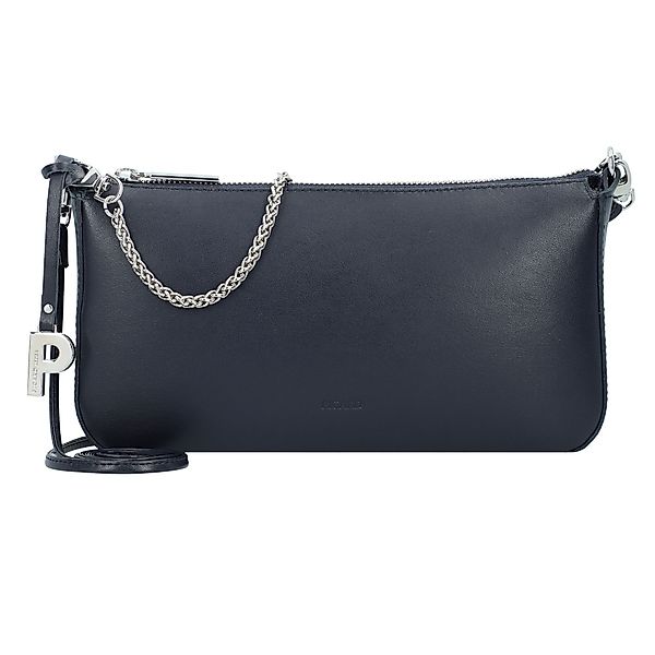 Picard Schultertasche Auguri, Leder günstig online kaufen