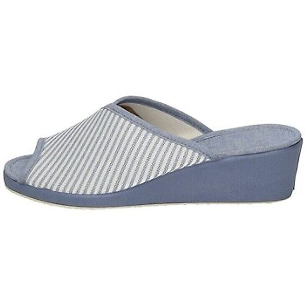 Garzon  Hausschuhe - günstig online kaufen