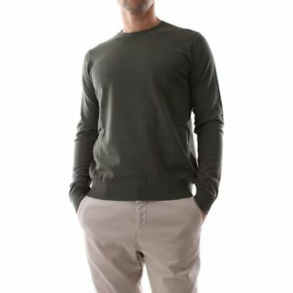 Jeordie's  Pullover 1-55514-910 günstig online kaufen