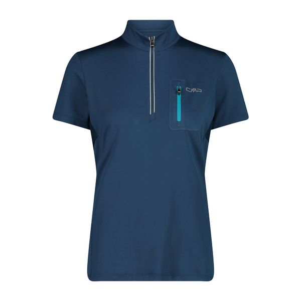 CMP T-Shirt CMP Damen Radsportshirt W günstig online kaufen