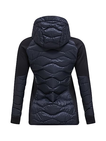 Peak Performance Funktionsjacke W Helium Down günstig online kaufen