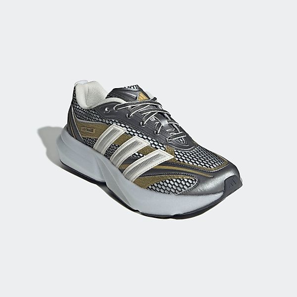 adidas Sportswear LIGHTBLAZE GLOW E Sneaker günstig online kaufen