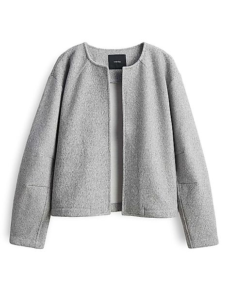 someday Sweatshirt Ubea günstig online kaufen