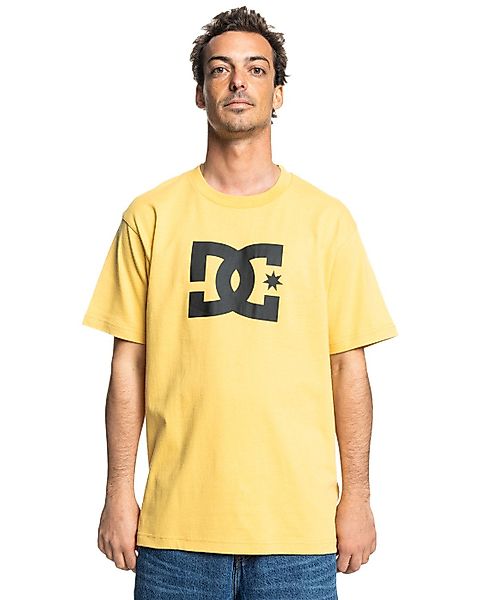 DC Shoes T-Shirt DC Star günstig online kaufen