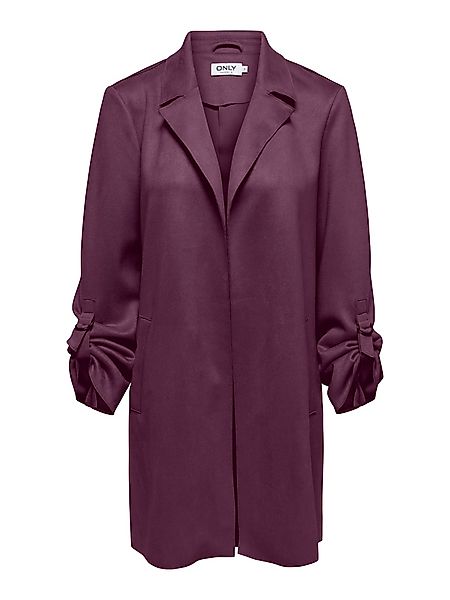 Only Damen Jacke 15179864 günstig online kaufen