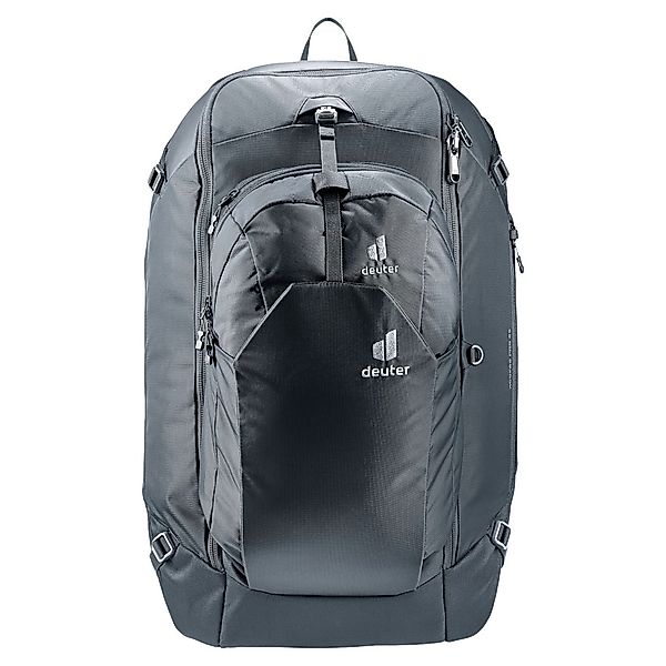 deuter Trolley Rucksack Access Pro 65 günstig online kaufen