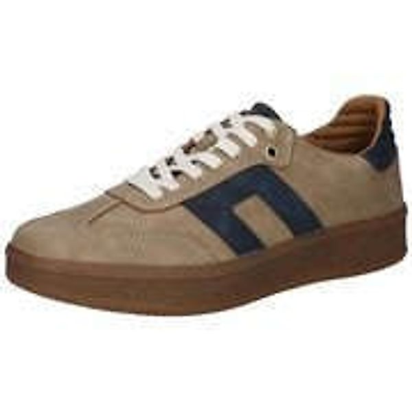 Astrea Sneaker Herren beige|beige günstig online kaufen