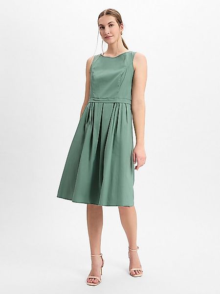 Robe Légère A-Linien-Kleid Noos günstig online kaufen