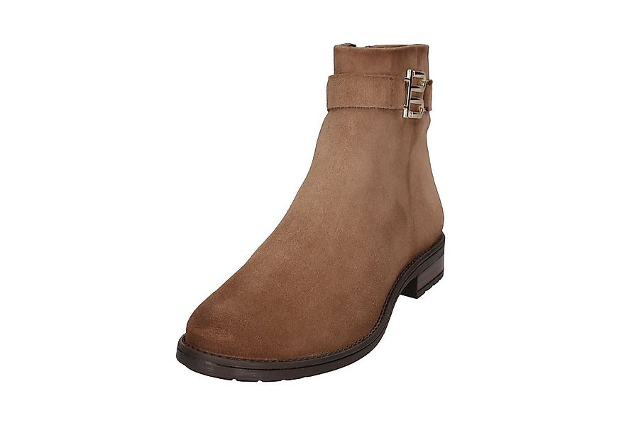 BAGATT Stiefelette Stiefelette günstig online kaufen