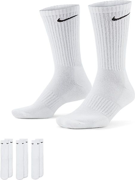 Arena Basicsocken U NK EVERYDAY CUSH günstig online kaufen