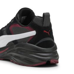 PUMA Hypnotic Sneakers Erwachsene Sneaker günstig online kaufen