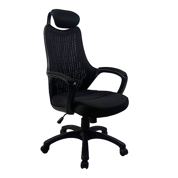 habeig Chefsessel Bürosessel Loungechair Stuhl Drehstuhl günstig online kaufen