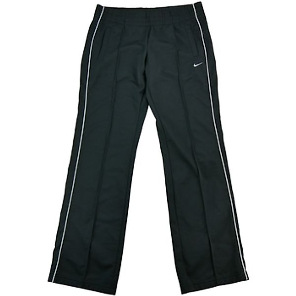 Nike  Trainingsanzüge 293638 günstig online kaufen