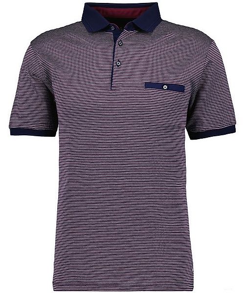 RAGMAN Poloshirt günstig online kaufen