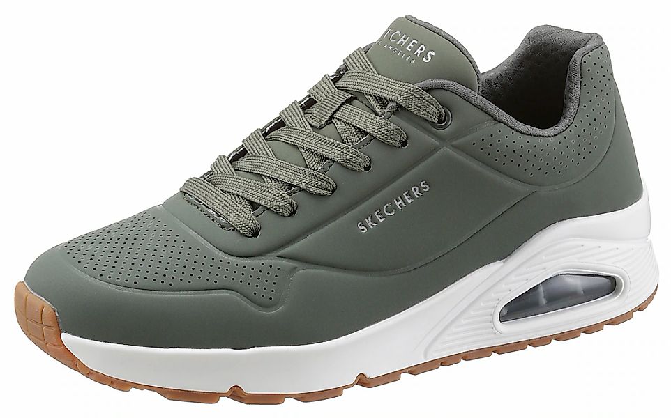 Skechers Uno - Stand on Air günstig online kaufen