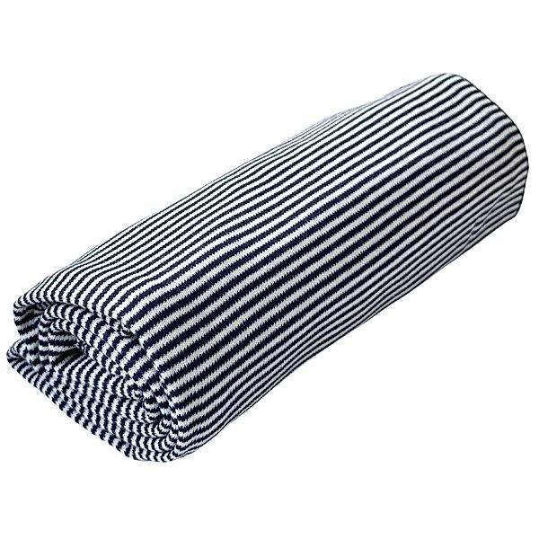 Babydecke Pucktuch, Hoppediz günstig online kaufen