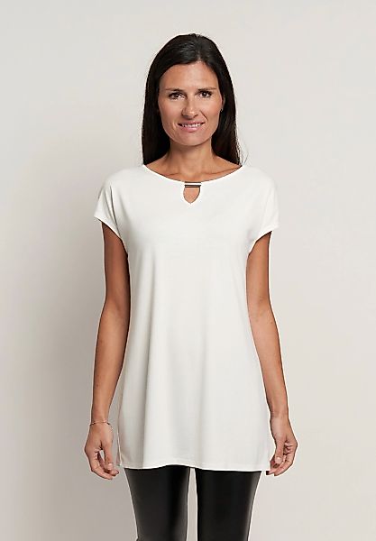 Seidel Moden mit überschnittenen Schultern, MADE IN GERMANY günstig online kaufen