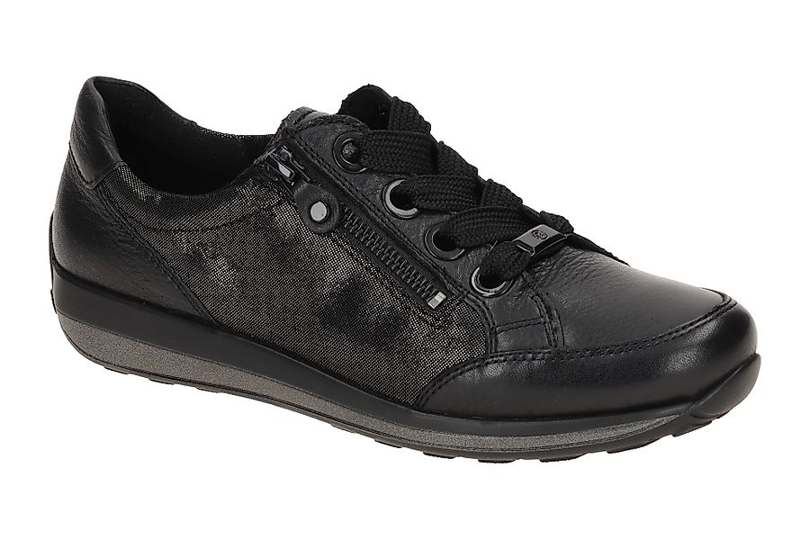 Ara 12-44587 91 Schnürschuh günstig online kaufen