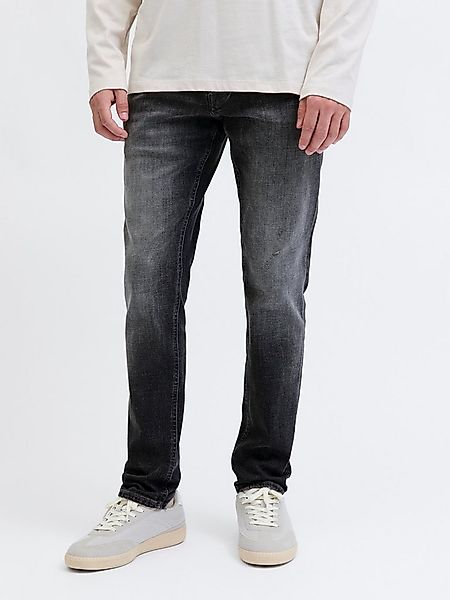 Jack & Jones Slim-fit-Jeans JJIGLENN JJCOOPER ST 335 BF günstig online kaufen