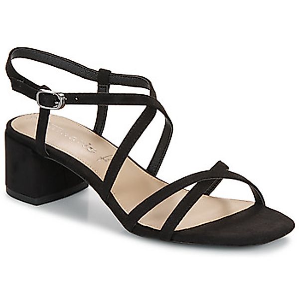 Tamaris M2820442 Sandale günstig online kaufen