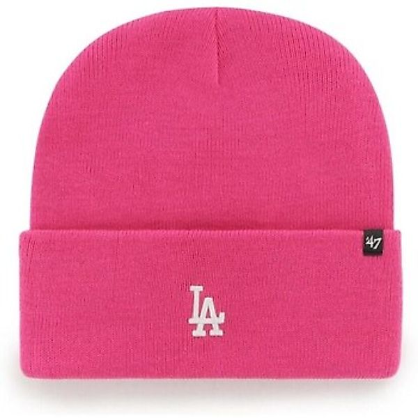 '47 Brand  Mütze Los Angeles Dodgers günstig online kaufen